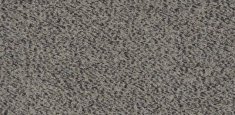 6404 iron grey