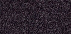 6449 granite pink