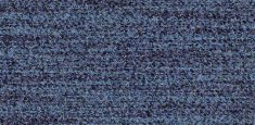 21401 stitch cosmic blue