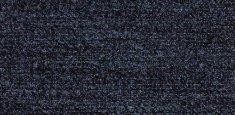21402 stitch gravity blue