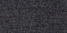 21404 stitch galaxy blue
