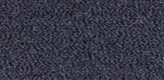 6413 neutron blue