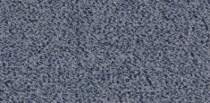 6420 titan slate