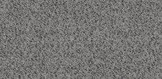 6438 stellar silver