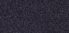 6448 ultraviolet
