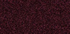 6450 cyber magenta