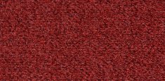 6451 nova red