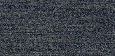 21406 stitch meteor