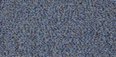 6422 planet blue