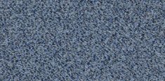 6434 blue asteroid