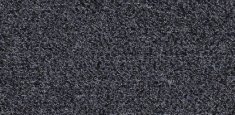 6435 lunar orbit
