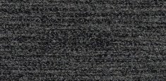 21403stitch fusion black