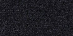 6436 total eclipse