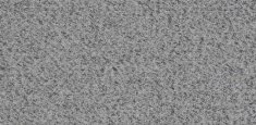 6437 polar ice