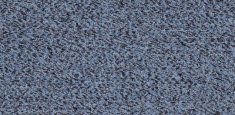 6402 atomic blue