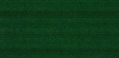 1883 emerald coast