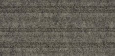1891 pewter cloud