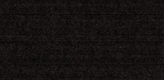 1802 zinc asphalt