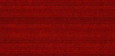 1845 scarlet runner