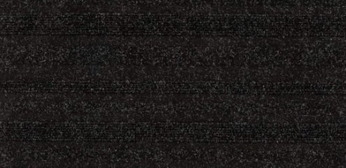 Burmatex Lateral