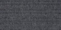 1805 diamond dust