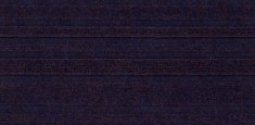 1812 indigo snake