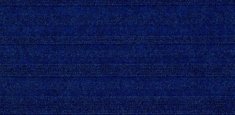 1814 blue monday