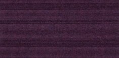 1890 purple emperor