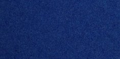 9081 bavarian blue