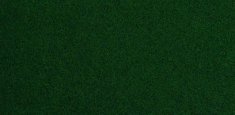 9083 norse green