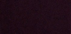 9090 persian purple