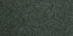 9022 assyrian jade
