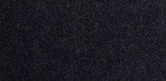 9023 iceni blue