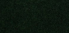 9036 phoenician green