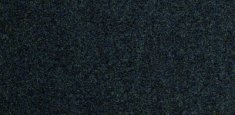 9028 saxon blue