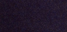 9066 navajo mauve