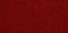 9062 red lake