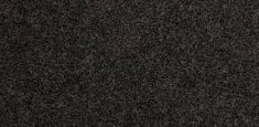 9040 armenian grey