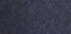 9056 spartan mauve