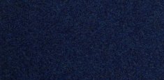 9060 barona blue