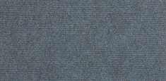 12019 portland blue