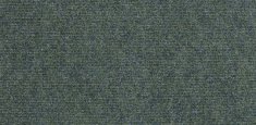12025 augusta green