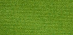 12030-los angeles lime