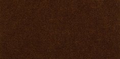 12031 tacoma tan