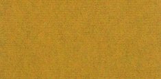 12087 aurora gold