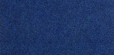 12014 st louis blue