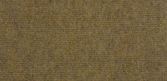 12032 atlanta beige