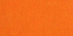 12039 orlando orange