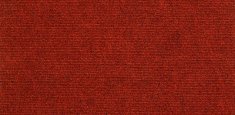 12051 cincinnati red
