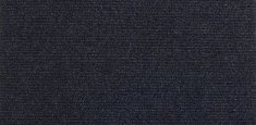 12007 westport navy